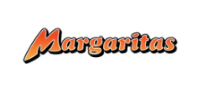 Margaritas Mexican Restaurant